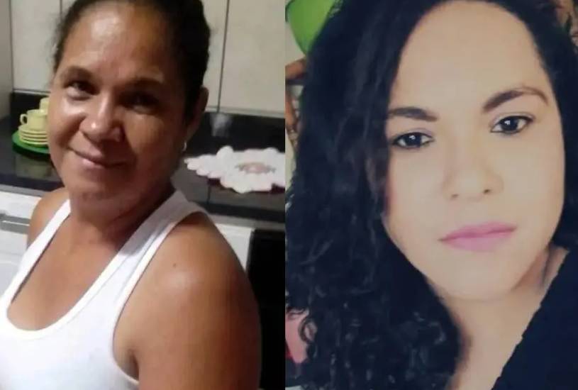 patricia-dos-santos