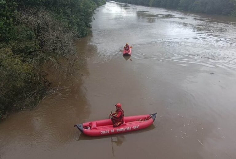 pescador-desaparecido-encontrado-rio-tibagi pescador-desaparecido-encontrado-rio-tibagi