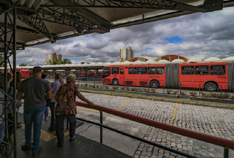pets-onibus-curitiba