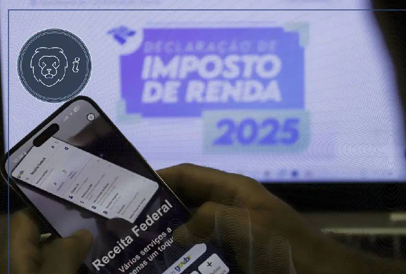 prazo-imposto-de-renda
