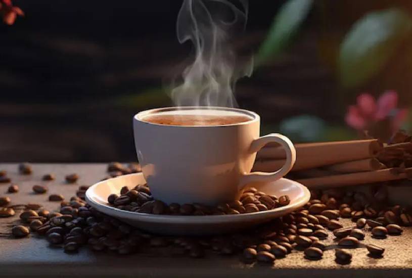 preco-do-cafe