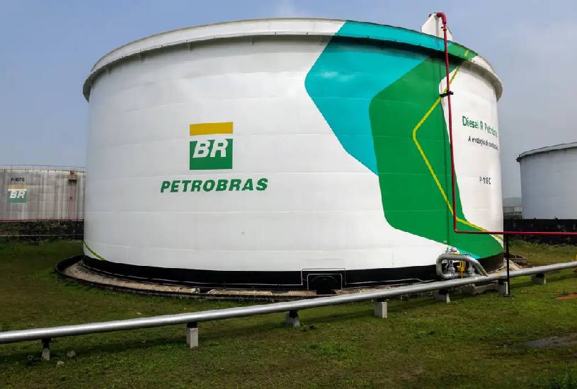 preco-do-diesel