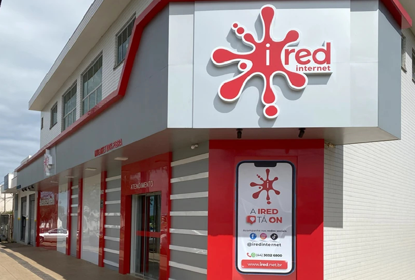 premio-abrint-ired-telecom