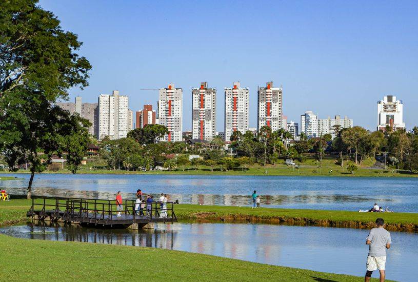 previsao-do-tempo-domingo-parana-calor