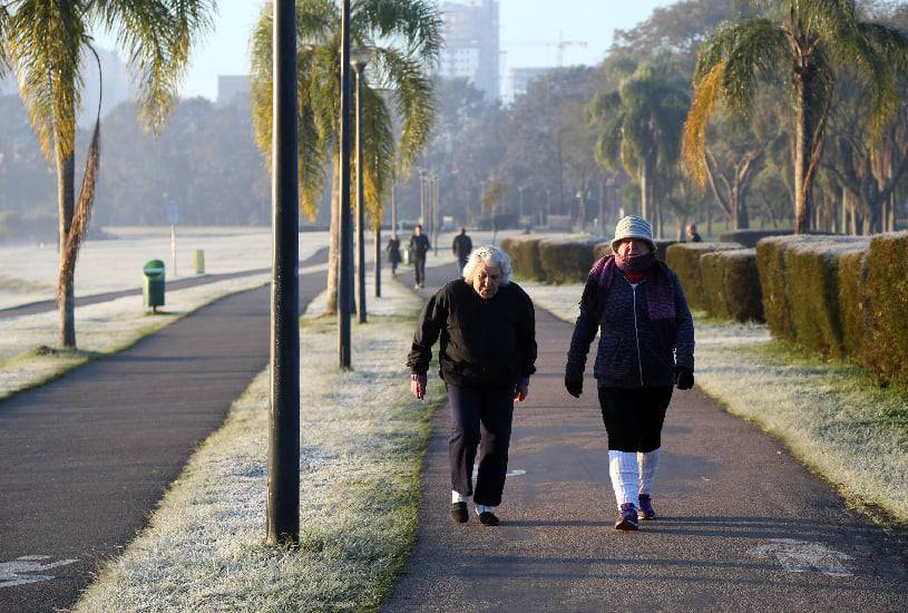 previsao-do-tempo-em-curitiba-final-de-semana