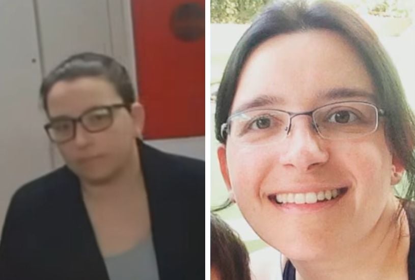 professora-encontrada-morta-sao-paulo