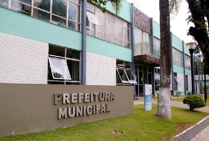 pss-rio-branco-do-sul-2025