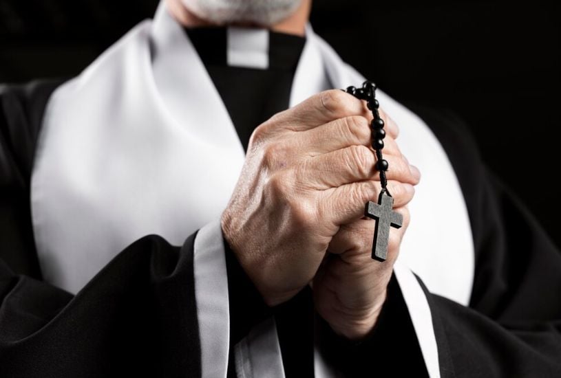 quando-sera-escolhido-o-novo-papa