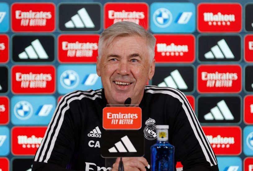 quanto-ganha-carlo-ancelotti