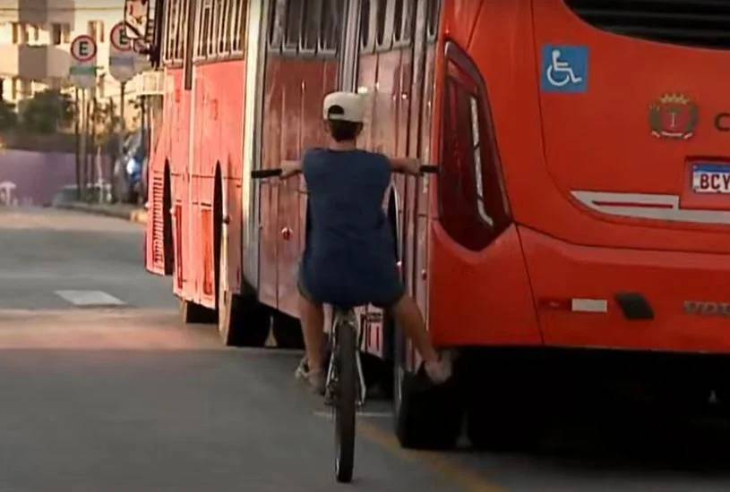 rabeira-em-onibus