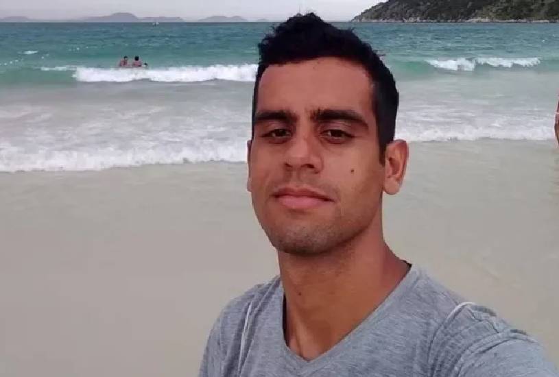 rafael-barlete-rodrigues rafael-barlete-rodrigues
