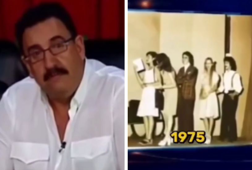 ratinho-visita-estudio-televisao