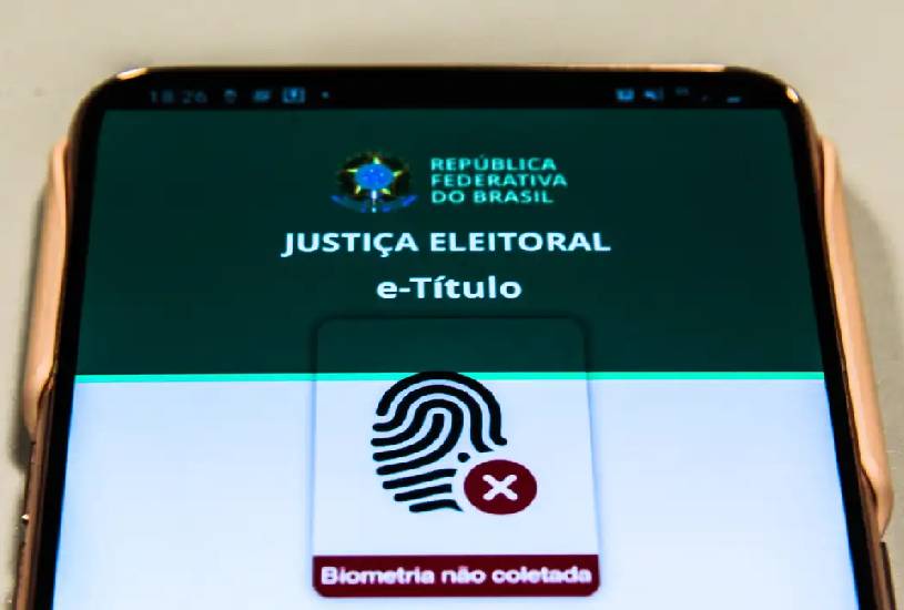 regularizar-titulo-de-eleitor-termina