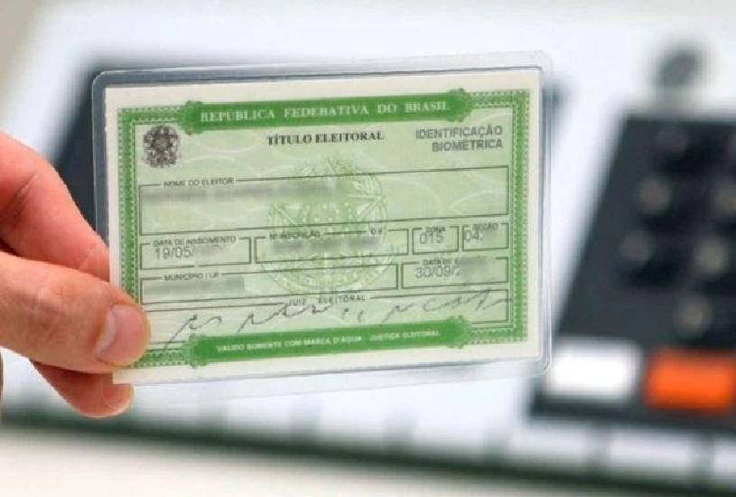 regularizar-titulo-de-eleitor