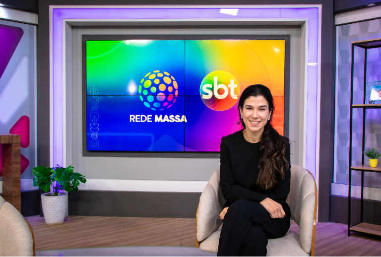 renata-abravanel-rede-massa renata-abravanel-rede-massa