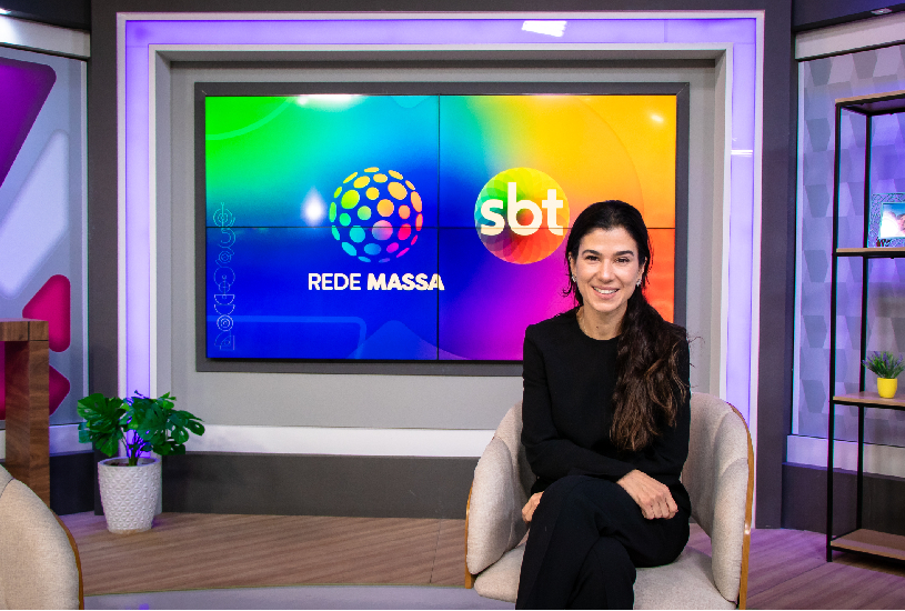 renata-abravanel-rede-massa