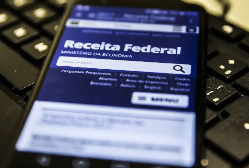 restituicao-imposto-de-renda-2025