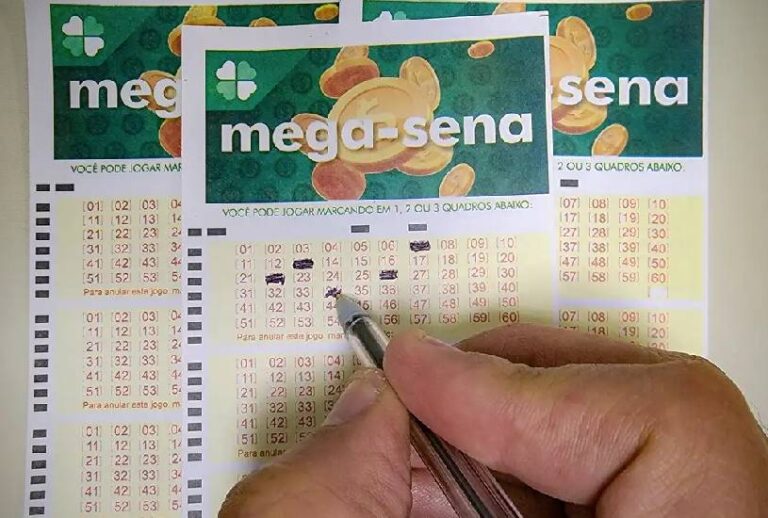 resultado-mega-sena-2861 resultado-mega-sena-2861