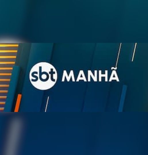 sbt-manha sbt-manha