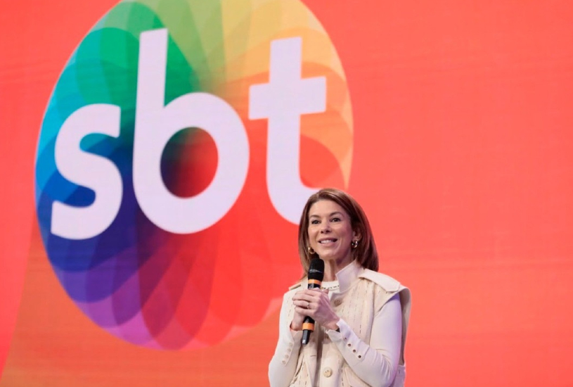 sbt-nova-programacao-2025