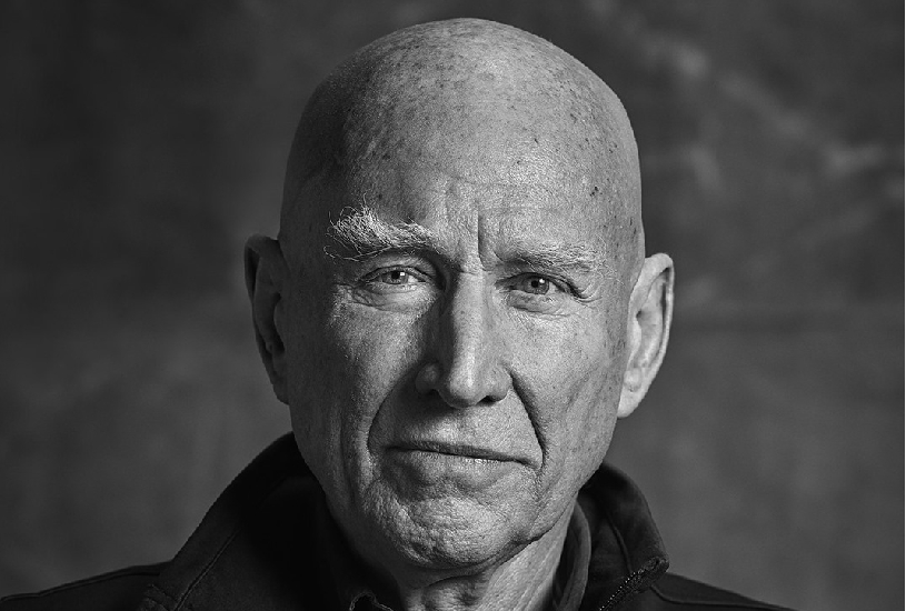 sebastiao-salgado