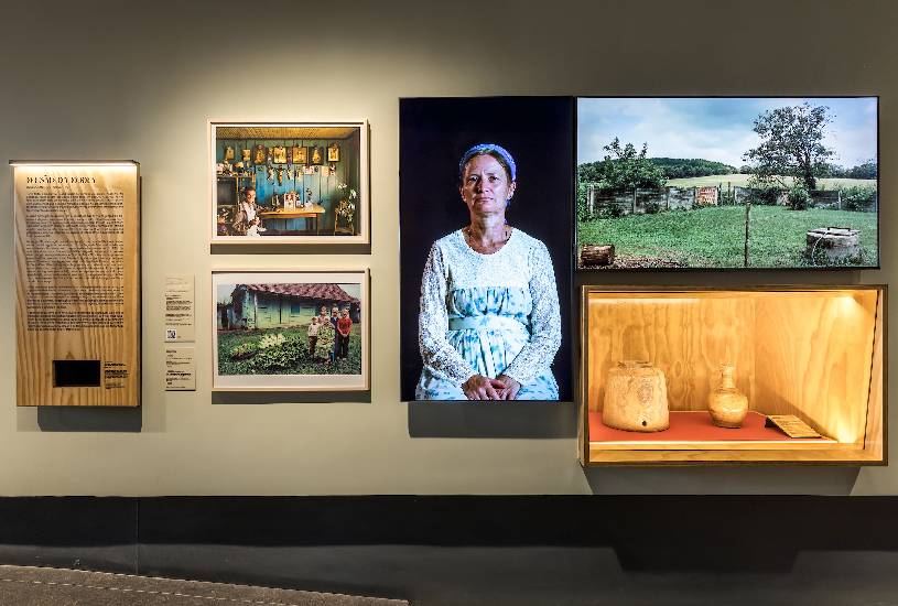 semana-nacional-de-museus