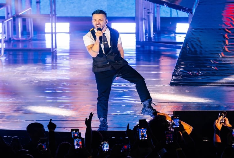 show-junior-curitiba