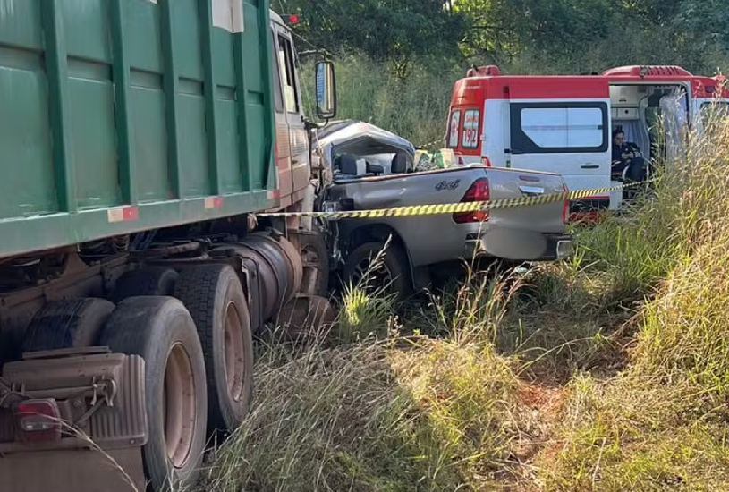 sogros-requiao-filho