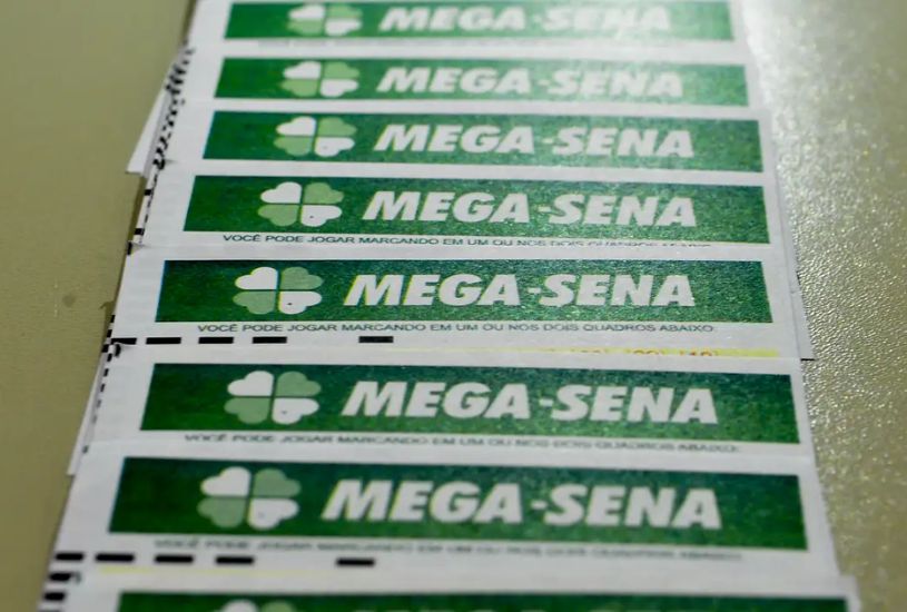 sorteio-mega-sena-acumulado-11-milhoes sorteio-mega-sena-acumulado-11-milhoes