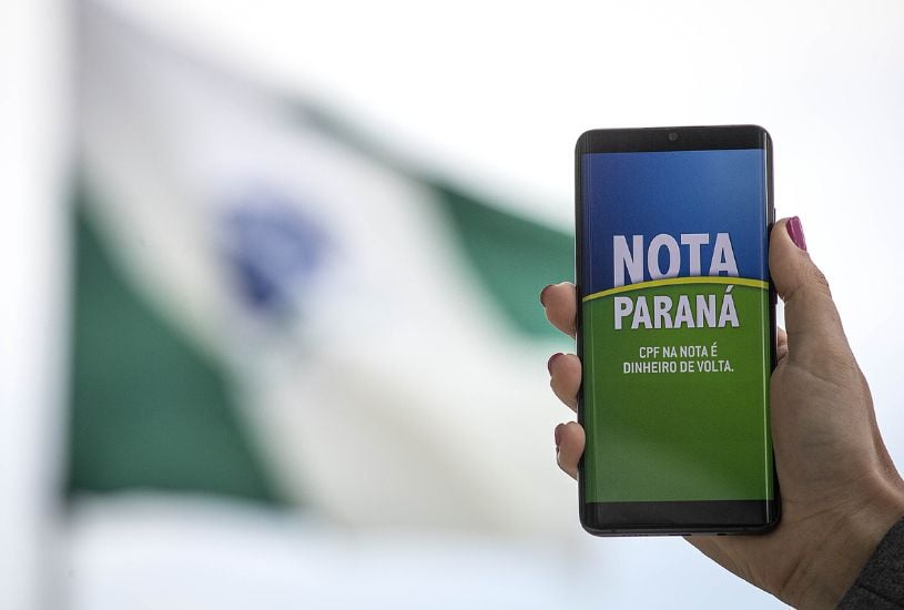 sorteio-nota-parana-dia-das-maes