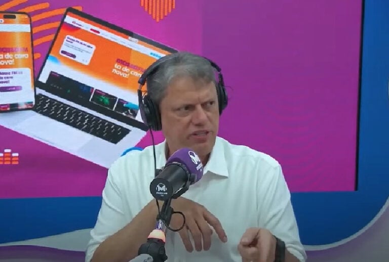 tarcisio-entrevista-massa-fm tarcisio-entrevista-massa-fm
