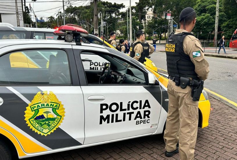 taxa-de-homicidios-parana-regista-forte-queda