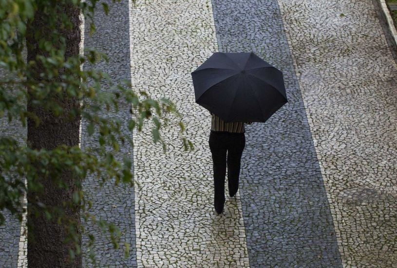 temperatura-curitiba-registros-abril
