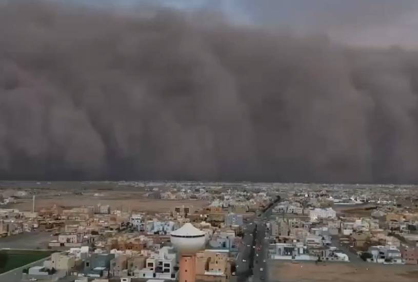 tempestade-de-areia