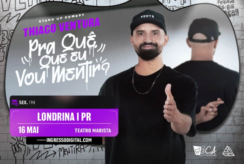 thiago ventura londrina