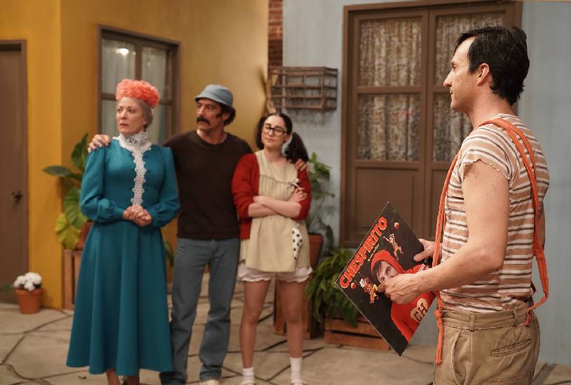 trailer-chespirito trailer-chespirito
