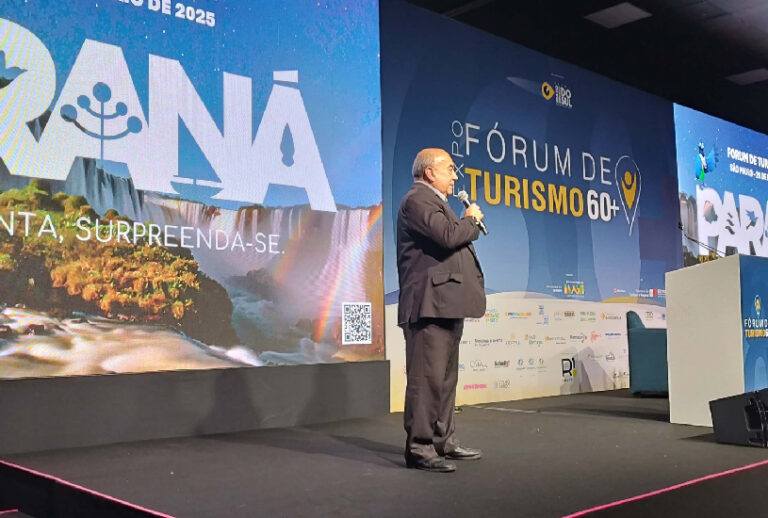 turismo-para-idosos turismo-para-idosos