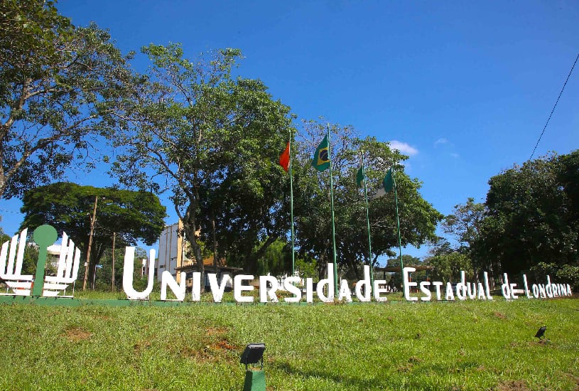 uel-concurso-docente-2025