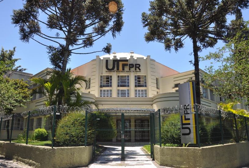 universidade-tecnologica-federal-do-parana