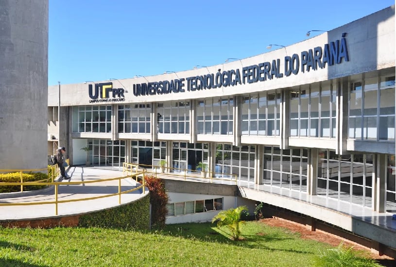 utfpr-concurso-docente