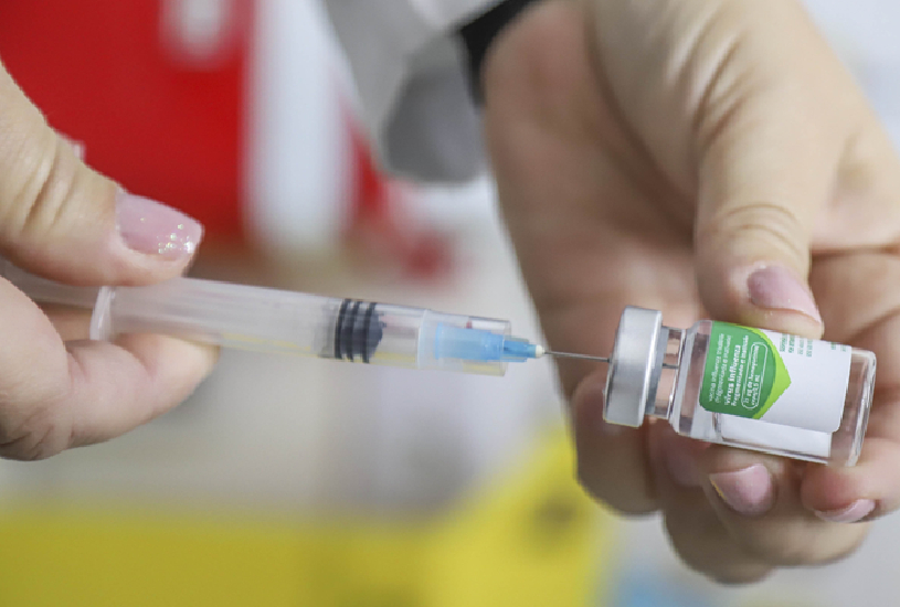 vacina-curitiba-gripe