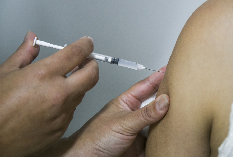 vacina-gripe-ponta-grossa