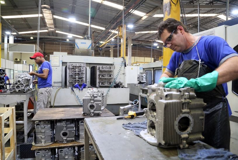 vagas-de-emprego-curitiba-e-parana