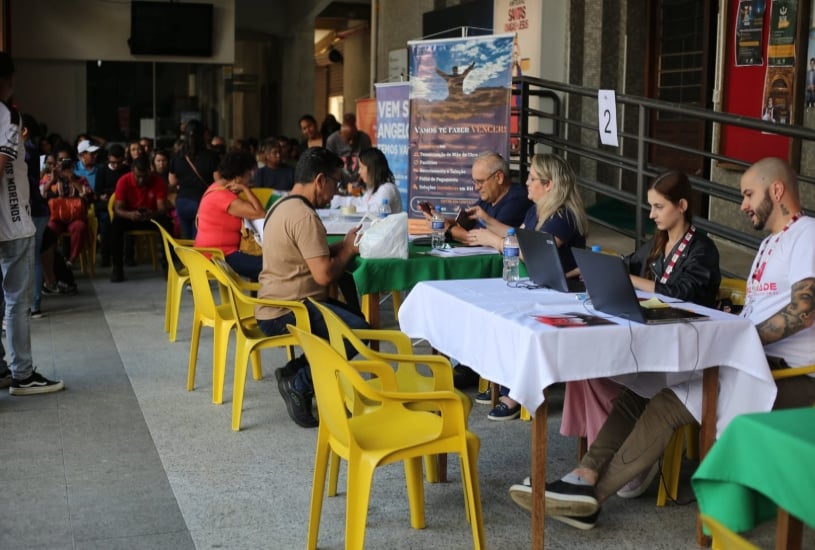 vagas-de-emprego-feirao