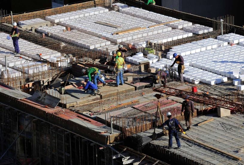 vagas-de-emprego-mais-de-20-mil-oportunidades-novas