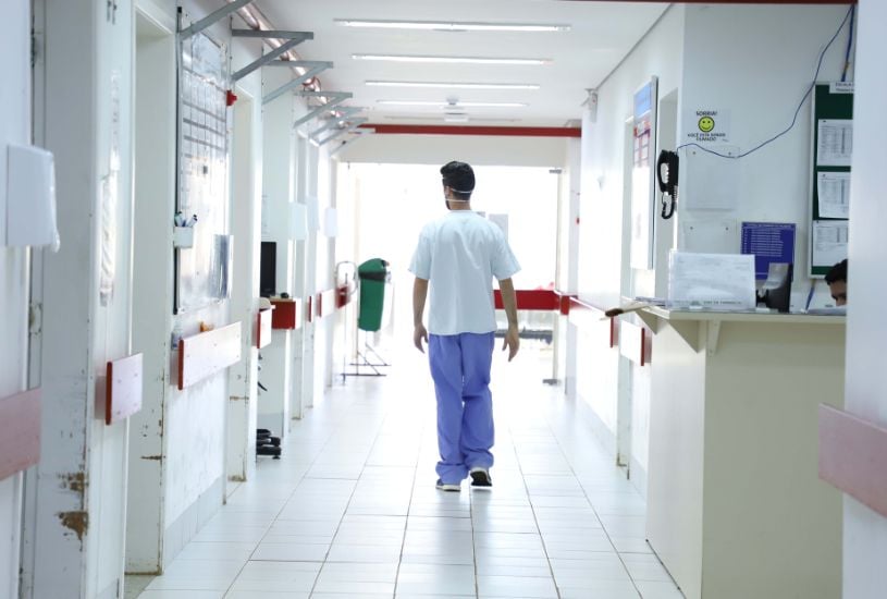 vagas-programa-mais-medicos-parana
