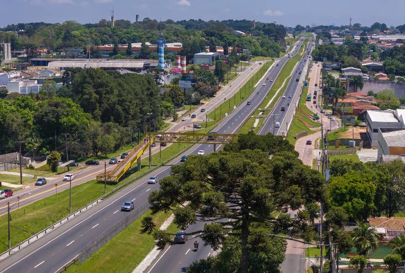 vagas-via-araucaria-feirao