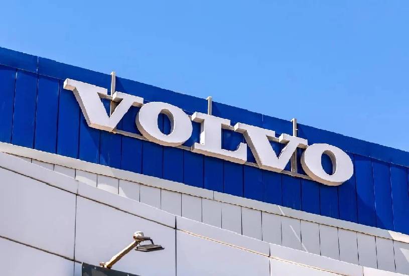 vagas-volvo-curitiba-2025