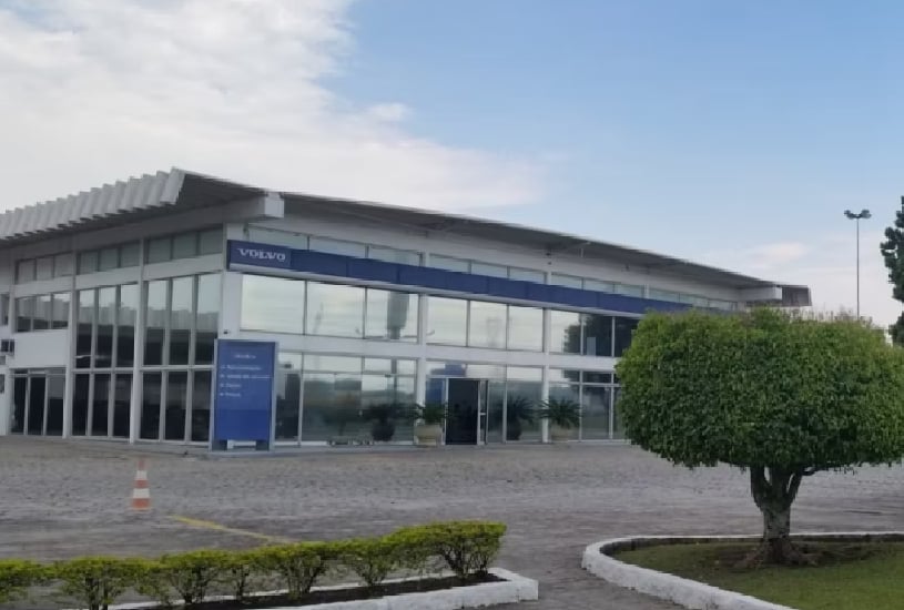 vagas-volvo-curitiba