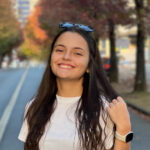 valeska-macedo valeska-macedo